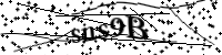 Будь ласка, введіть літери та цифри нижче