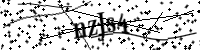 Будь ласка, введіть літери та цифри нижче