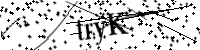 Будь ласка, введіть літери та цифри нижче