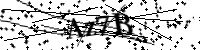 Будь ласка, введіть літери та цифри нижче