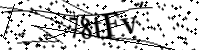 Будь ласка, введіть літери та цифри нижче