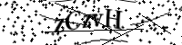 Будь ласка, введіть літери та цифри нижче
