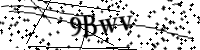 Будь ласка, введіть літери та цифри нижче