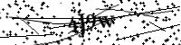 Будь ласка, введіть літери та цифри нижче
