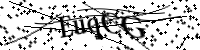 Будь ласка, введіть літери та цифри нижче