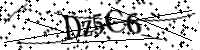 Будь ласка, введіть літери та цифри нижче