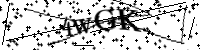 Будь ласка, введіть літери та цифри нижче