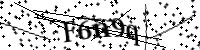 Будь ласка, введіть літери та цифри нижче