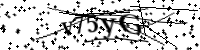 Будь ласка, введіть літери та цифри нижче