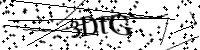 Будь ласка, введіть літери та цифри нижче