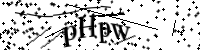 Будь ласка, введіть літери та цифри нижче