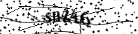 Будь ласка, введіть літери та цифри нижче