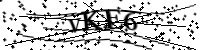 Будь ласка, введіть літери та цифри нижче