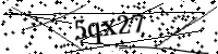 Будь ласка, введіть літери та цифри нижче