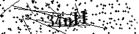Будь ласка, введіть літери та цифри нижче
