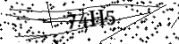 Будь ласка, введіть літери та цифри нижче