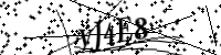 Будь ласка, введіть літери та цифри нижче