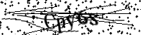 Будь ласка, введіть літери та цифри нижче