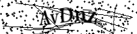 Будь ласка, введіть літери та цифри нижче