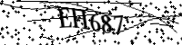Будь ласка, введіть літери та цифри нижче