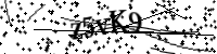 Будь ласка, введіть літери та цифри нижче
