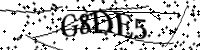 Будь ласка, введіть літери та цифри нижче