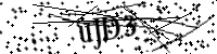 Будь ласка, введіть літери та цифри нижче