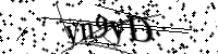 Будь ласка, введіть літери та цифри нижче
