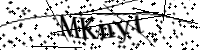 Будь ласка, введіть літери та цифри нижче