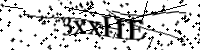 Будь ласка, введіть літери та цифри нижче