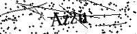 Будь ласка, введіть літери та цифри нижче