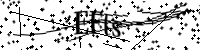 Будь ласка, введіть літери та цифри нижче