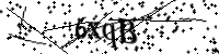 Будь ласка, введіть літери та цифри нижче