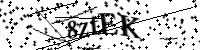 Будь ласка, введіть літери та цифри нижче