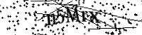 Будь ласка, введіть літери та цифри нижче