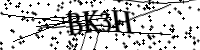 Будь ласка, введіть літери та цифри нижче