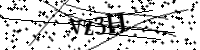 Будь ласка, введіть літери та цифри нижче