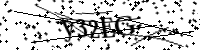Будь ласка, введіть літери та цифри нижче