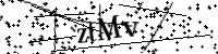Будь ласка, введіть літери та цифри нижче