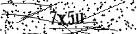 Будь ласка, введіть літери та цифри нижче