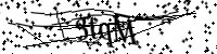 Будь ласка, введіть літери та цифри нижче