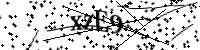 Будь ласка, введіть літери та цифри нижче