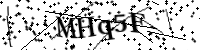 Будь ласка, введіть літери та цифри нижче
