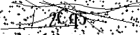 Будь ласка, введіть літери та цифри нижче