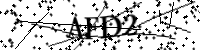 Будь ласка, введіть літери та цифри нижче