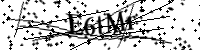 Будь ласка, введіть літери та цифри нижче