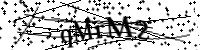 Будь ласка, введіть літери та цифри нижче