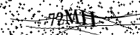Будь ласка, введіть літери та цифри нижче