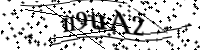 Будь ласка, введіть літери та цифри нижче