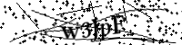 Будь ласка, введіть літери та цифри нижче